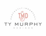 /public/logoimage/1536092896Ty Murphy Designs 5.jpg